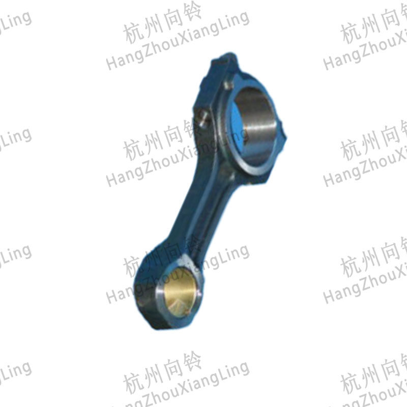 HANGZHOU XIANG LING AUTO PARTS CO.,LTD.